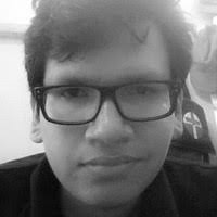 30+ perfiles de «Roy Fernando»