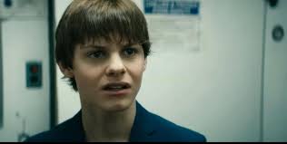 Chance Perdomo's Gen V character will not be recast. Season two storylines  are being recrafted instead.