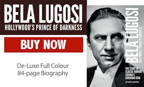 White Zombie (Halperin 1932)