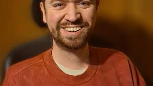 How our new Moving Up manager is taking the project online