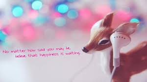Tumblr is a place to express yourself, discover yourself, and bond over the stuff you love. Tumblr Laptop Girly Wallpapers Wallpaper Cave
