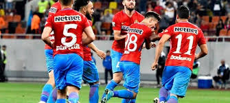 Jiu a reuşit aseară, la braga, o calificare fabuloasă în grupele ligii europa. Tragerile La Sorti Europa League Fcsb Si A Aflat Adversara Viitorul Merge In Luxemburg Si Daca Se Va Califca Va Merge In Olanda Sport Ro