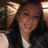 Dulce Hernandez-Ceron, Notary Public in Pleasantville, NJ 08232