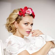 AiDAs warme Stimme und ihr zauberhaftes Auftreten bringen besonderen …