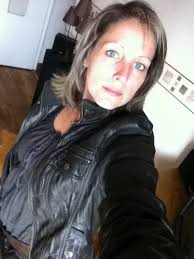 Les relations de Severine BERNARD