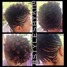 7b62e56d6532b9214359ad3034ab79f3 Jpg 612 612 Pixels Natural Hair Twist Out Natural Hair Twists Hair Styles