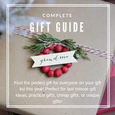 See more ideas about gifts for young women, young women, lds young women. Gift Guide For Young Adults Women The Idea Room