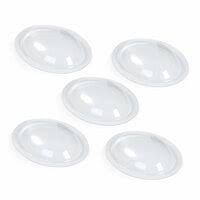 We did not find results for: Sizzix Susan Amp 039 S Garden Tools And Accessories Video Scrapbook Com