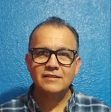 Rodolfo Araneda Diaz (@rodolfoaranedadiaz) • Facebook