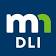 Minnesota Direct Care and Treatment logo