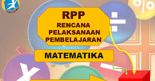 Maybe you would like to learn more about one of these? Rpp Matematika Kelas 2 Sd Mi Kurikulum 2013 Revisi 2017