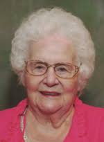 Freida Peterson Obituary, Urbandale, IA :: Iles Funeral Homes