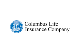 400 e 4th st, cincinnati (oh), 45202, united states. Columbus Life Insurance Company Review Bestliferates Org