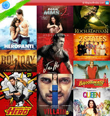 Check out the list of top 20 bollywood movies of 2020 along with movie review, box office collection, story, cast and crew by times of india. Top 10 Bollywood Movies 2014 Fatima S Vista Ifim Blog