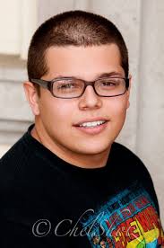 Dollars For Scholars