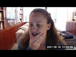 Tuesday Talks With Alumni 2021