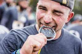 As many as 150,000 Azeris live in Ukraine. Many fled their homeland because  of repression under dictator Ilham Aliyev