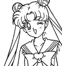 Draw Sailor Moon How To Draw Sailor Moon Characters Sailor Moon Chibi Drawing Tutorials Drawing How To Draw Anime Manga Comics Illustrations Drawing Lessons Step By Step Techniques Sailor moon bandai | tumblr. sailor moon chibi drawing tutorials
