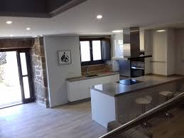 Tiene cuatro habitaciones dobles (capacidad de 8 personas). Casa Aldea Iii Ourense Y Ribeira Sacra Coles Espana Actualizado 2020 Alquileres Vacacionales En Coles Tripadvisor