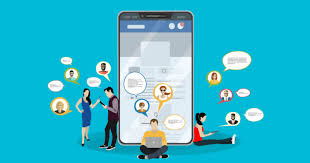 What do you do when you're asked to make a speech or give a presentation? 6 Tips To Get The Most Out Of Your Social Media Audience Research