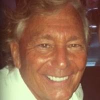 Edward Moats Email & Phone Number