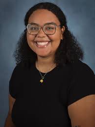 Undergraduate Students