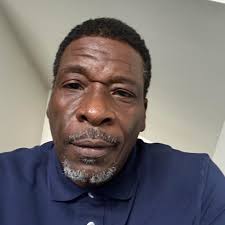 SHOW YOUR LOVE! A very Happy Birthday to the Queen, Lisa Coleman born