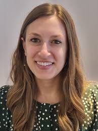 People Content Items