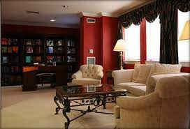 Maybe you would like to learn more about one of these? Atrium Of Park Ridge Ratings Performance Us News Assisted Living