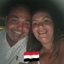 Chrisopher Pope Lee Day Christina Jones Joanne Munkley Marcus Morgan