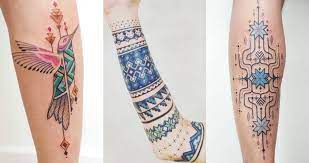 See more ideas about pattern tattoo, indigenous art, body painting. Daftar Togel Online Modal 25ribu Bisa Bermain Slot Make Tattoo Tribal Art Tattoos