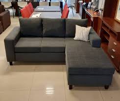 Living in cordoba is a unique experience: Centro Living La Gran Fabrica