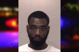 Corey Tower's Instagram, Twitter & Facebook