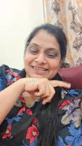 Reel by Anu Venkatesh (@anuvenkat3149) · December 13, 2025