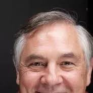 Robert Bellhouse, Pound Ridge... Read Reviews