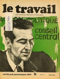 vol.43,no3. Juin 1967