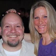 Tina Totten's Instagram, Twitter & Facebook