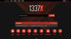 A message to enter an unlock code / sim network unlock pin should appear. 1337x Proxy List For 2021 100 Working 1337x Mirror Sites