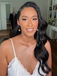 Stunning Wedding Dress by My J Bug Boutique