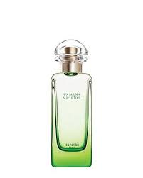 hermes un jardin sur le toit eau de toilette natural spray beauty cosmetics all fragrance bloomingdale s perfume sephora fragrance