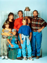 Home Improvement Cast Where Are They Now Home Improvement Tv Show Jonathan Taylor Thomas Home Improvement Cast