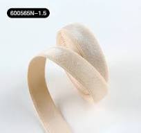 Penjualan Panas Pabrik Pita Elastis Nylon Berkualitas Tinggi ...