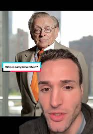 Larry Demery and Daniel Green