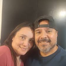 Chris McElrath, Urel Martinez, Lorenzo Zamarripa, Robert Mendez, Chris Silva