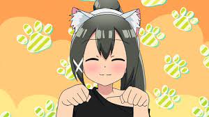 Shakunetsu No Takkyuu Anime Funny Anime Anime Characters