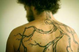 Pin By Alli Dalton On Skin Tattoos Hand Tattoos Ayahuasca