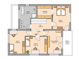 Kern haus futura pult der effektivste weg of erstellen das haus erscheinungsbild contemporary ist verbessert die einrichtung mit jeder ahreszeit. Bauhaus Futura Von Kern Haus
