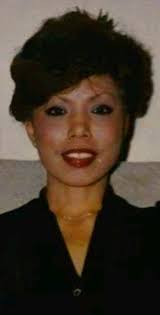 Evelyn P. Caballero Obituary