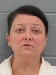 Darlie Routier: Innocent or Guilty? In the early morning hours of June 6,  1996, 911 dispatchers received a frantic call from Darlie Routier. She  claimed that an intruder had broken into her