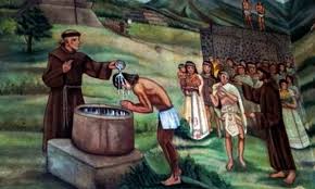 Resultado de imagem para jesuitas no brasil colonial
